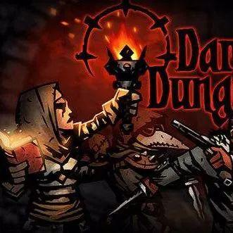 博德之门3深度揭秘：蒸汽平台简中版海量细节全新解析