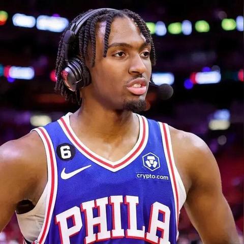 《FF：纷争NT》停更倒计时，珍稀体验不容错过