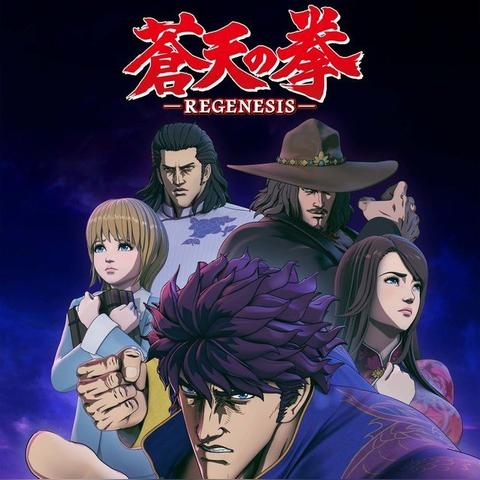 《鬼泣3》新篇章：兄弟联手，共战黑暗幽灵