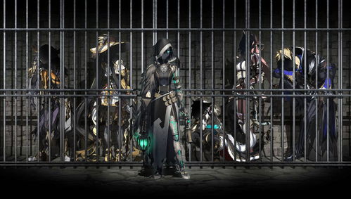 《伊苏10》重制与否未定，社长透露外传改写新篇章