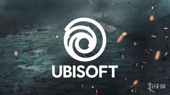 育碧新财年力作，《孤岛惊魂6》揭秘五虎将传奇新篇章