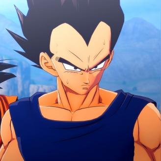 《龙珠Z：卡卡罗特》好评如潮，玩家热议新体验揭秘