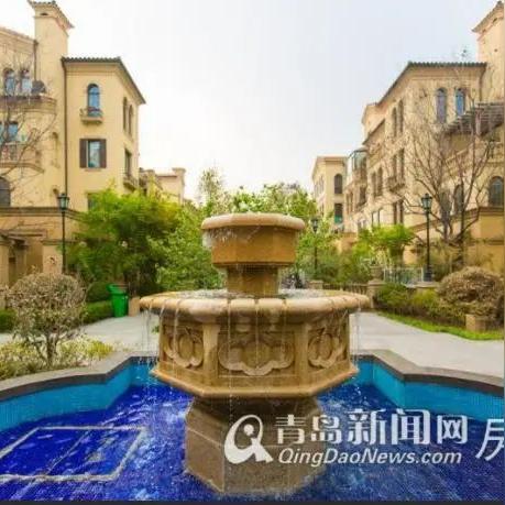 《地铁：归来》NS版实机截惊艳画面，视觉盛宴新体验