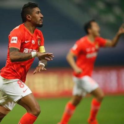 2020年度最受瞩目新作揭晓，大腿TOP10第95期盘点！