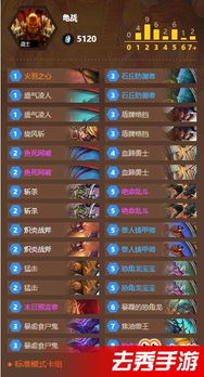 《饿狼传说群狼之城》不知火舞秘籍：解锁高阶连招技巧全解析