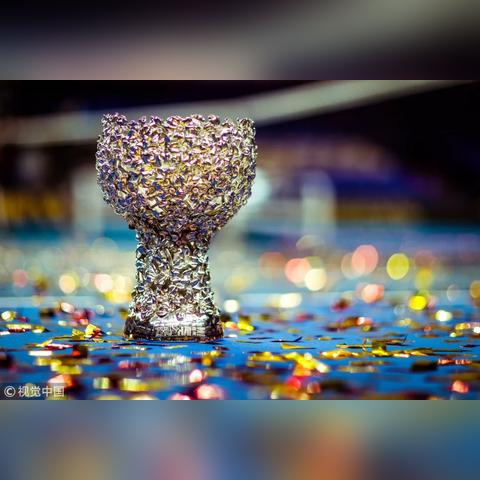 《使命召唤16》武器盛宴：尽享全武器新体验，解锁无限可能