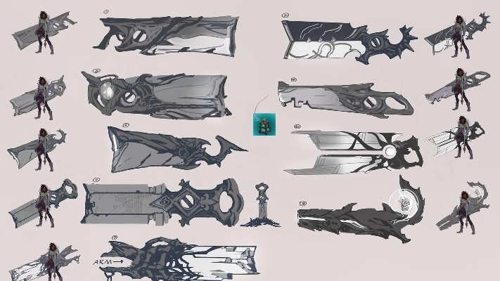 《英雄联盟》赛娜设计揭秘：探寻幕后创意新篇章