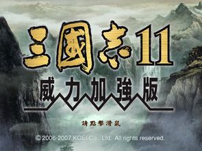 稳健策略新解读：袁春卿三国志14智勇双全