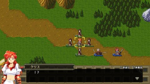 《梦幻模拟战1+2》新发售日揭晓：11月21日，经典再现，期待值飙升