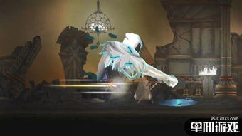 黑暗献祭10月24日震撼登陆PS4&Switch，揭秘神秘新价值！