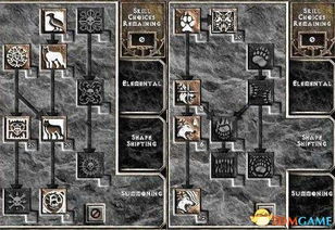 《地图自由度狂飙！盘点探索至上游戏精选》