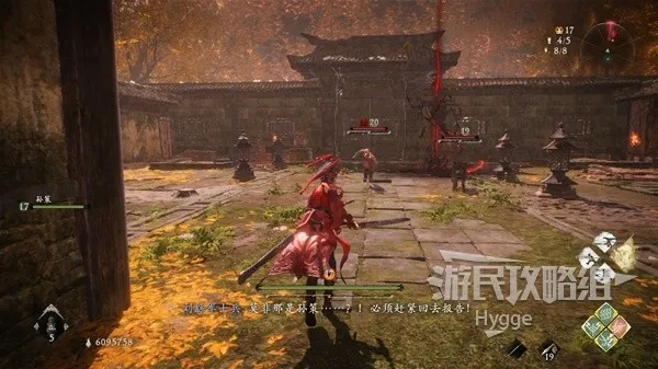 《卧龙苍天陨落》称霸江东DLC深度解析：江东霸主玩法揭秘