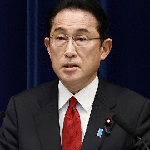 剧情引人入胜，画面感人至深，《迸发2》Steam好评如潮新体验