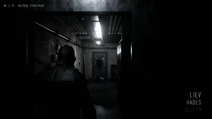 白日噩梦：1998重临Steam，惊悚解密新体验