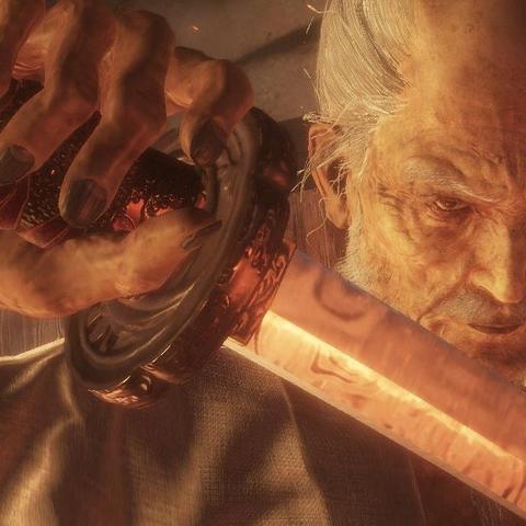 《影逝二度》Boss狂潮挑战极限新体验