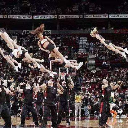 《控制》性能飞跃新升级，独家优化体验再升级