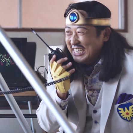 勇者斗恶龙11S新截图，魅力冒险启程，探索未知秘境