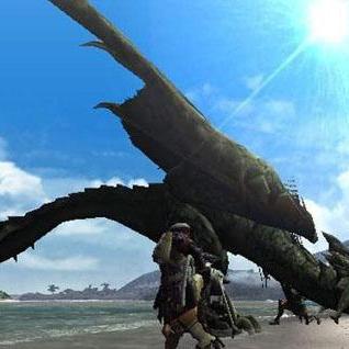 狩猎笛升级攻略：荒野怪物狩猎必备秘籍解析