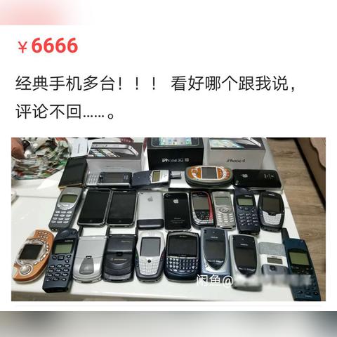 怀旧服《魔兽世界》闲鱼热销，探寻独特游戏体验新境界