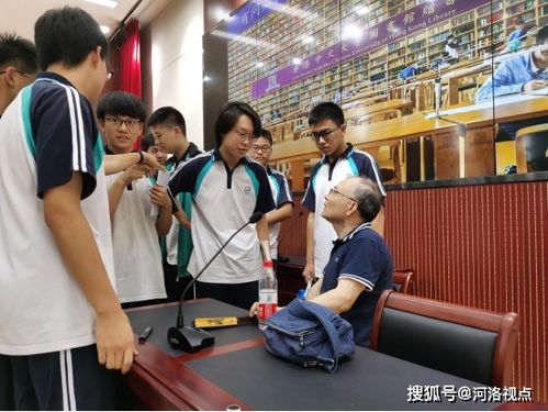 《骑砍2》大揭秘！中文站曝重磅改写新篇章