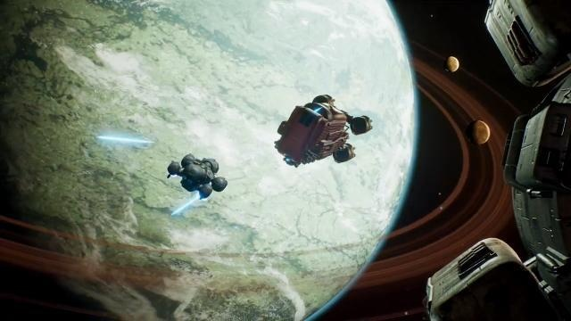 《世界边缘新纪元：维塔士力拓Switch版《外部新篇》》