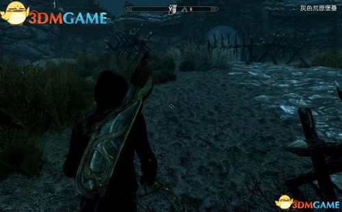 《最终幻想7：重制版》绝美原画揭秘，沉浸式实机体验震撼来袭