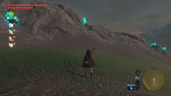 巨蜂藏身荒野秘境,探秘掉落珍稀素材攻略 巨蜂藏身荒野秘境,探秘掉落珍稀素材攻略