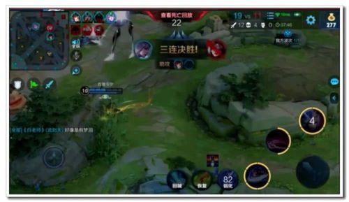 《伊苏9》定价揭晓：突破500元大关，豪华体验值回票价