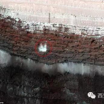 《荒芜星球》幕后揭秘：完整版制作人心路历程！