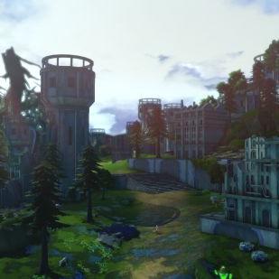 《莱莎炼金工房3》安佩尔任务触发点揭秘！