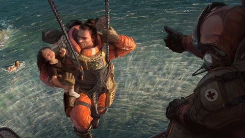 外挂打击持续升级,《Apex英雄》守护公平竞技新篇章 外挂打击持续升级,《Apex英雄》守护公平竞技新篇章