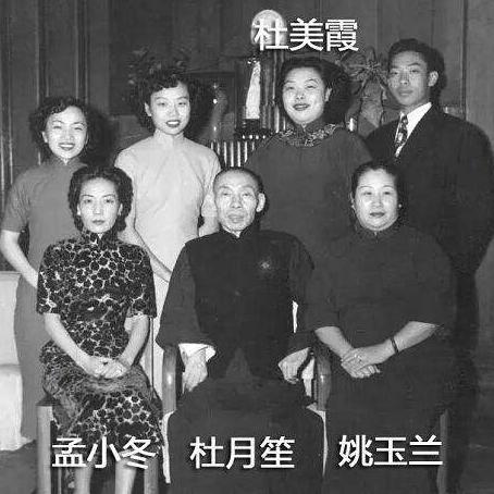 《战争机器5》深度解析：全面揭秘全新价值体验