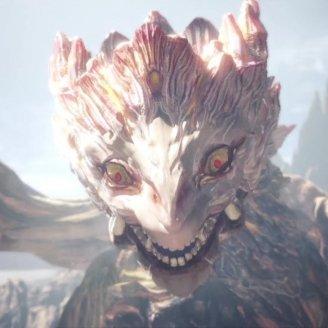 轻松掌握荒野狩猎！轻重弩开荒攻略大揭秘，高效攻略新视角