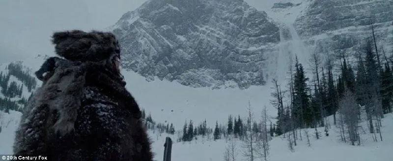 火焰蜥蜴藏身之地，荒野狩猎新秘境揭晓