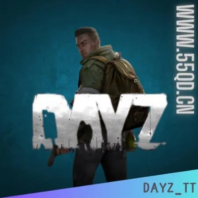 《DayZ：起源》新更新！《我是传奇》元素震撼来袭