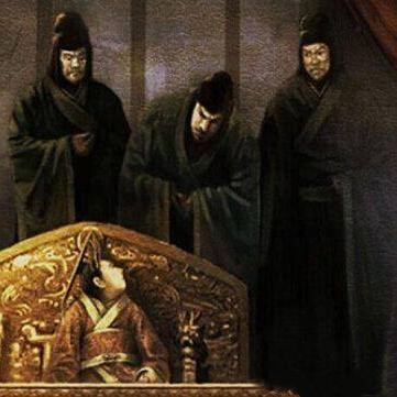 探索潘多拉：揭秘新纪元生态奇观与神秘生物