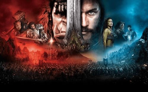 《只狼》粉丝短片画面重塑：揭秘超精细电影新篇章