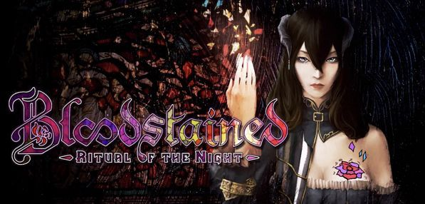 《血污：夜之仪式》IGN 8.8分，沉浸式动作盛宴，革新体验再升级