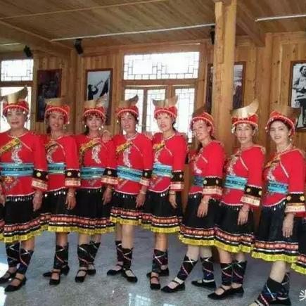 《最远边陲攻略》铁匠升级与4级房屋建造秘籍