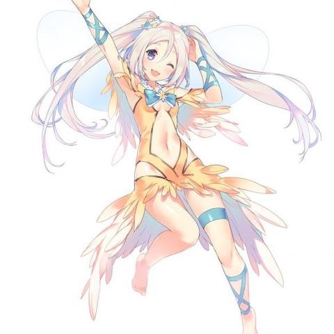 欧米伽迷宫人生，探寻命运旋律新篇章