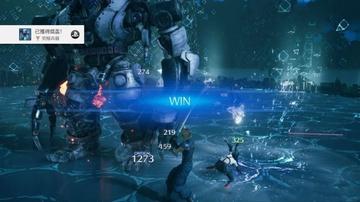 魔晶石革新，揭秘《最终幻想7：重制版》新篇章