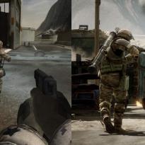 《植物大战僵尸2》寒霜引擎续作曝光：全新视觉体验来袭