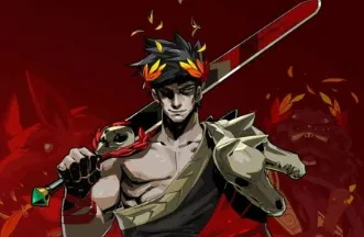 战神阿瑞斯加盟，《哈迪斯2》地表第四章大改写震撼来袭