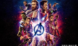 《漫威复仇者联盟》多元奇境探秘之旅