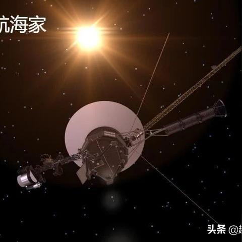 《无人深空》感恩之旅:致敬匠心开发商,共创星际新篇章 《无人深空》感恩之旅:致敬匠心开发商,共创星际新篇章