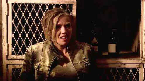 美女老太奇谋解密，伦敦军团逆风崛起