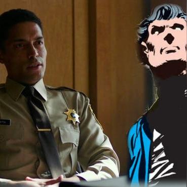 DC《沼泽怪物》评分解禁，iMBb狂飙9.4分，游戏品质新标杆！