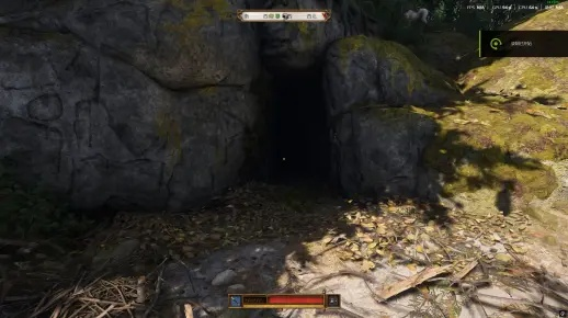 《天国拯救2》特罗斯基商人箱藏宝图揭秘攻略