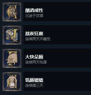 《天国拯救2》独家解锁：揭秘隐藏技能新价值