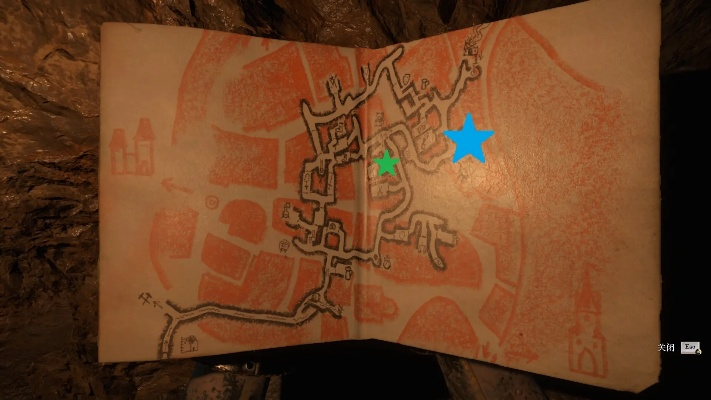 辛德尔大师玩具攻略：解锁神秘新玩法